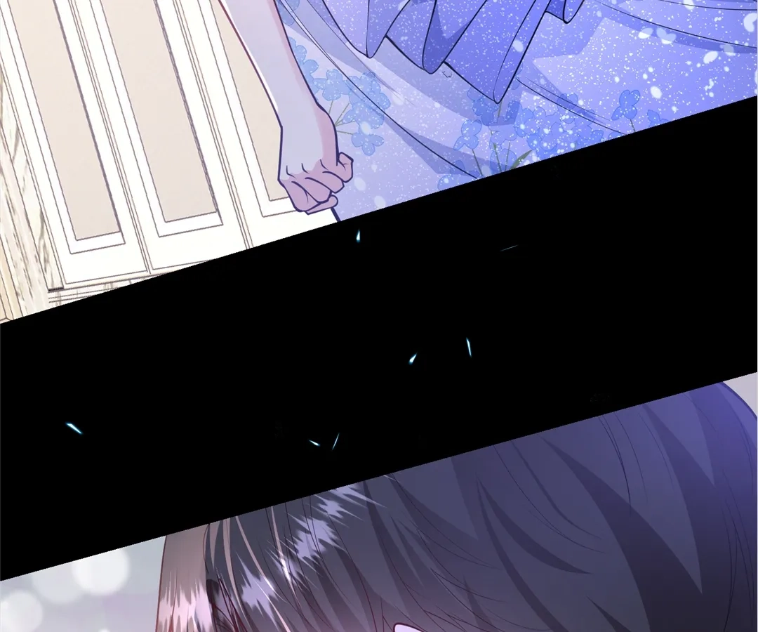 Divorce, Then A Comeback with Billions chapter 64 page 49