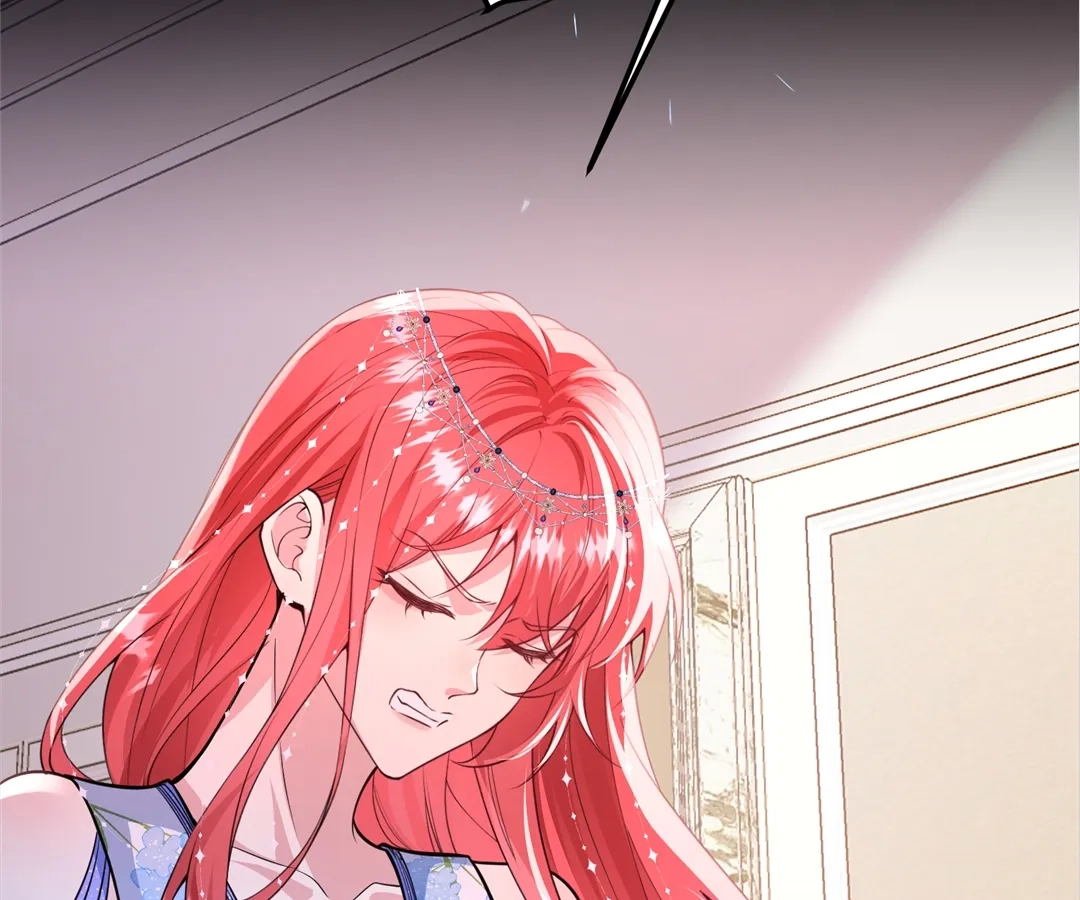 Divorce, Then A Comeback with Billions chapter 64 page 41