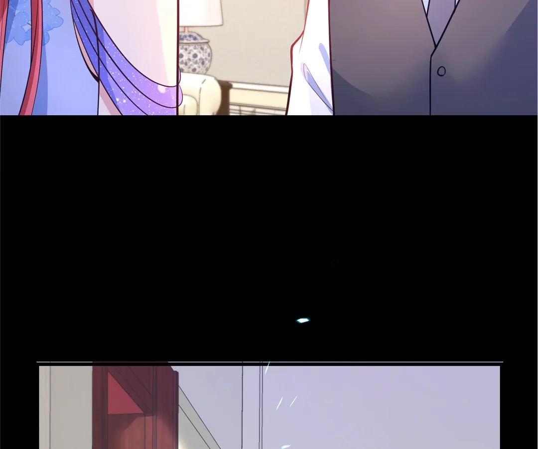Divorce, Then A Comeback with Billions chapter 64 page 25