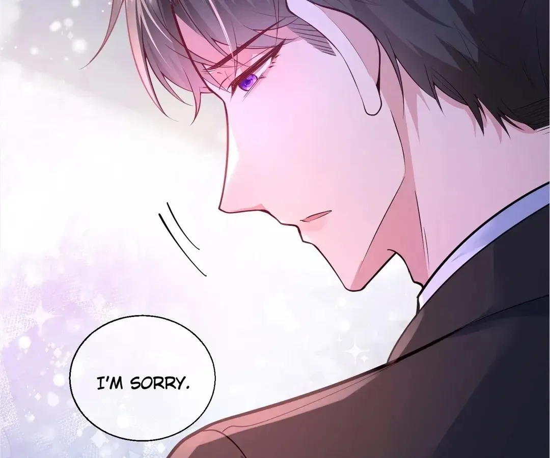 Divorce, Then A Comeback with Billions chapter 64 page 50