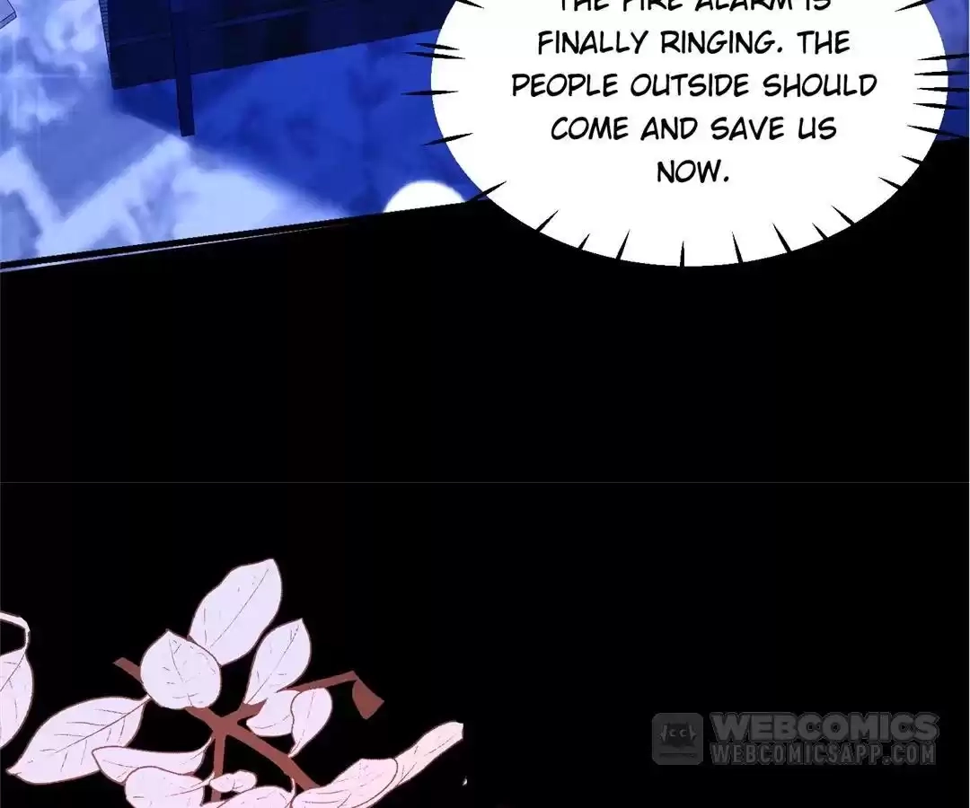 Divorce, Then A Comeback with Billions chapter 64 page 19