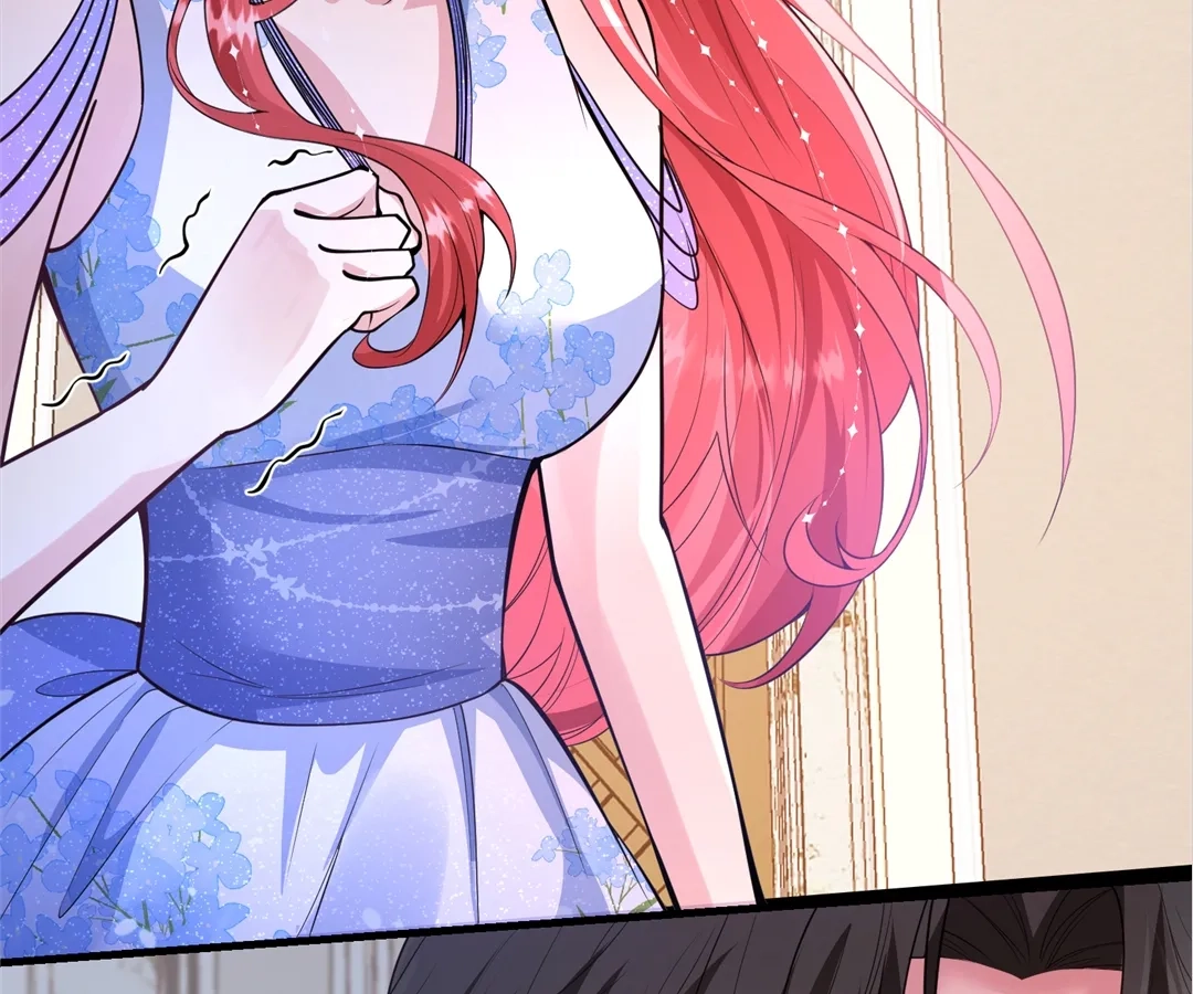 Divorce, Then A Comeback with Billions chapter 64 page 42
