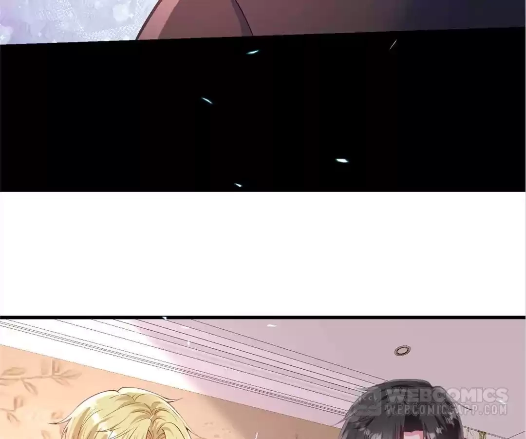 Divorce, Then A Comeback with Billions chapter 64 page 51