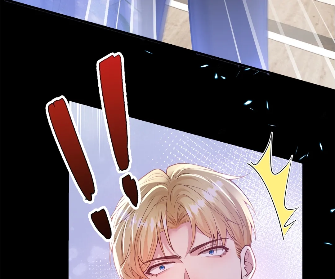 Divorce, Then A Comeback with Billions chapter 64 page 39