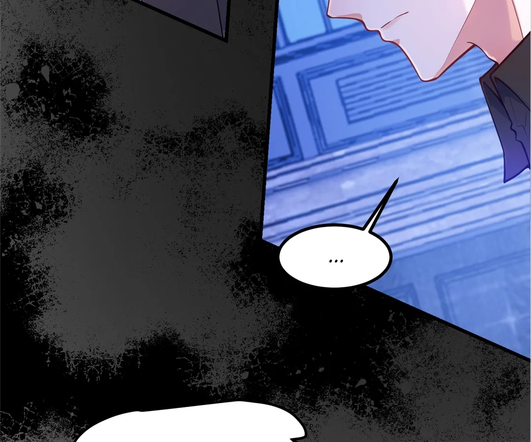 Divorce, Then A Comeback with Billions chapter 64 page 5