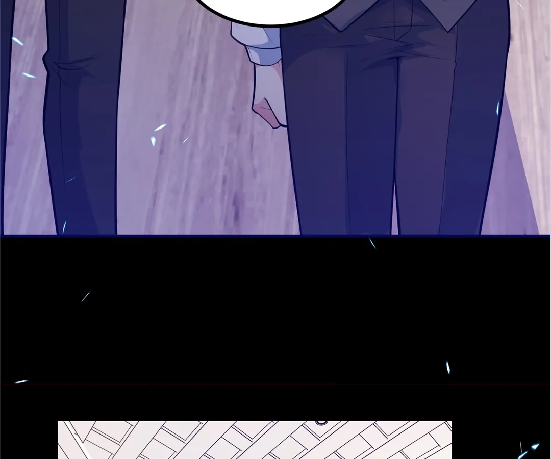 Divorce, Then A Comeback with Billions chapter 64 page 34