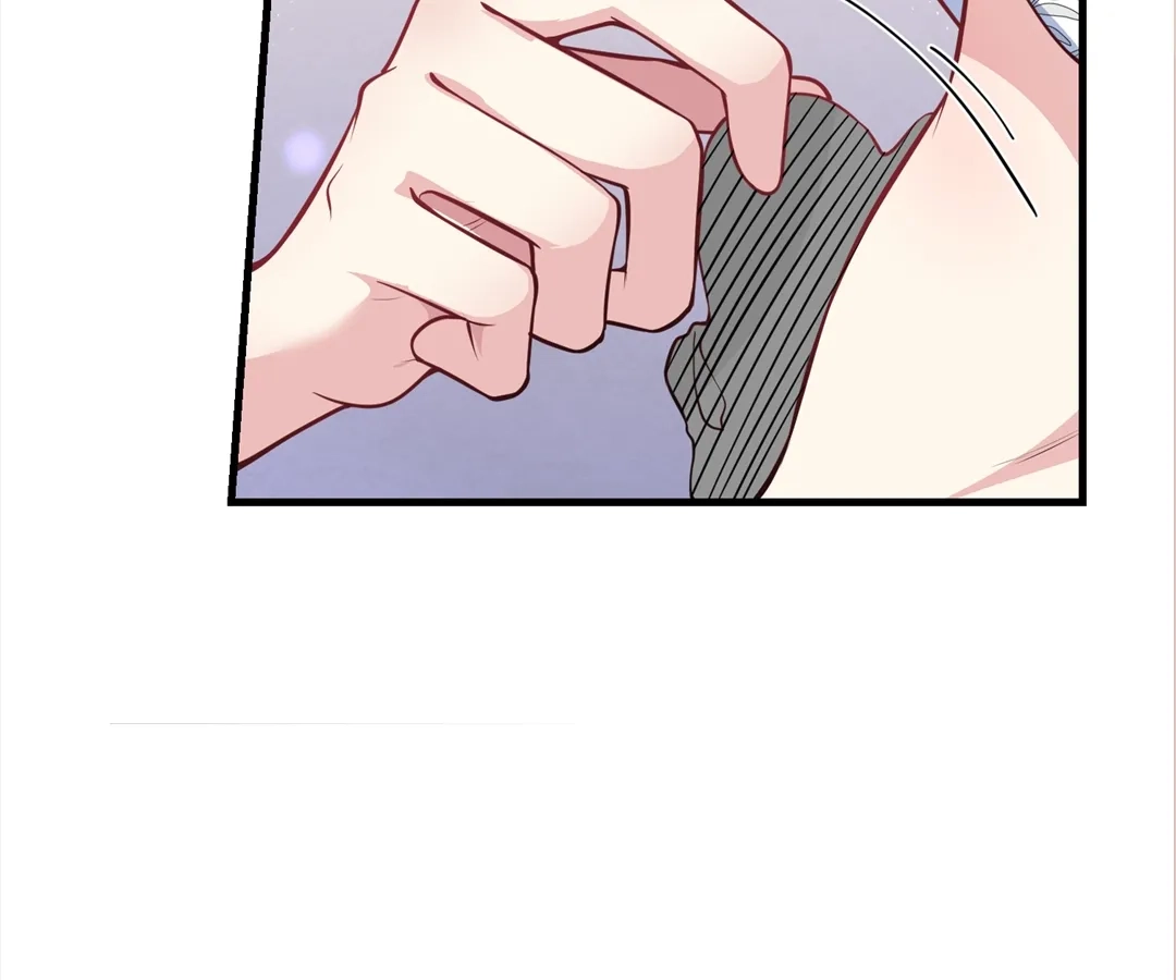 Divorce, Then A Comeback with Billions chapter 65 page 39