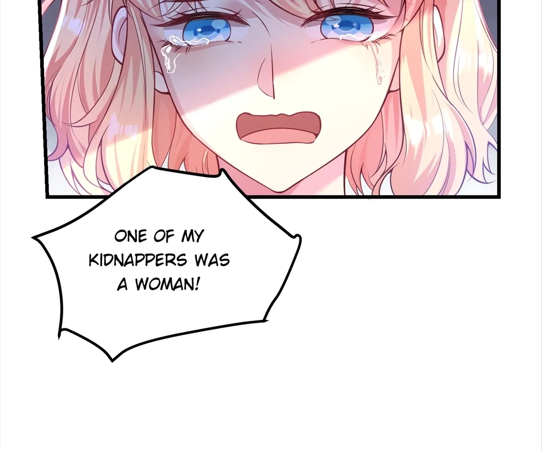 Divorce, Then A Comeback with Billions chapter 65 page 61