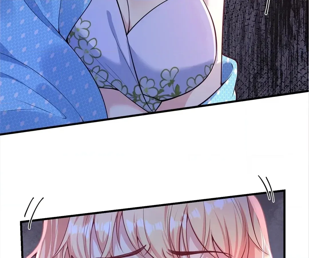 Divorce, Then A Comeback with Billions chapter 65 page 60