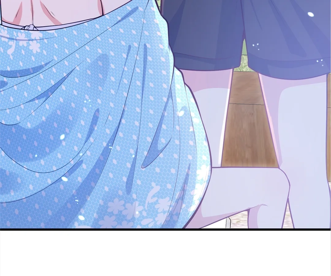 Divorce, Then A Comeback with Billions chapter 65 page 26