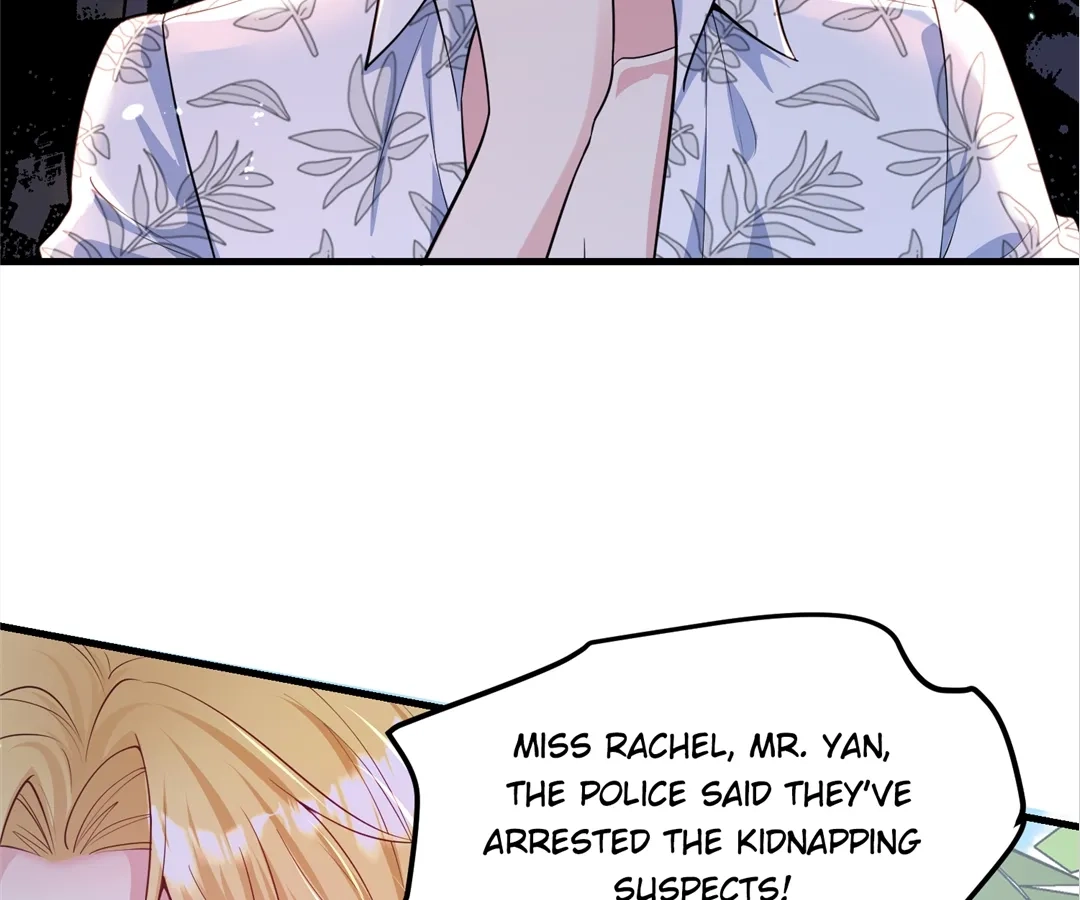 Divorce, Then A Comeback with Billions chapter 65 page 47