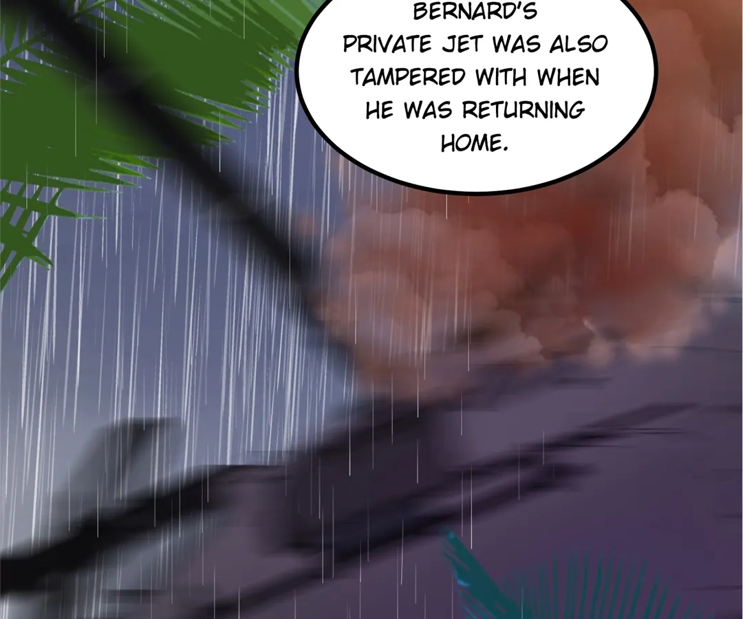 Divorce, Then A Comeback with Billions chapter 66 page 17