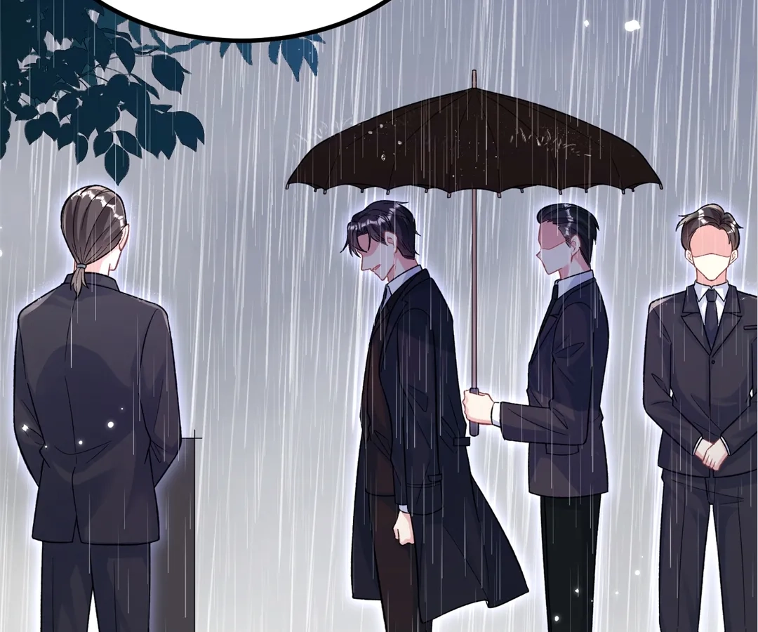 Divorce, Then A Comeback with Billions chapter 66 page 15