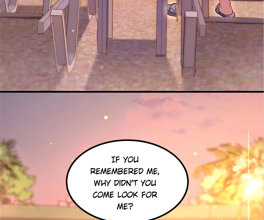 Divorce, Then A Comeback with Billions chapter 66 page 52