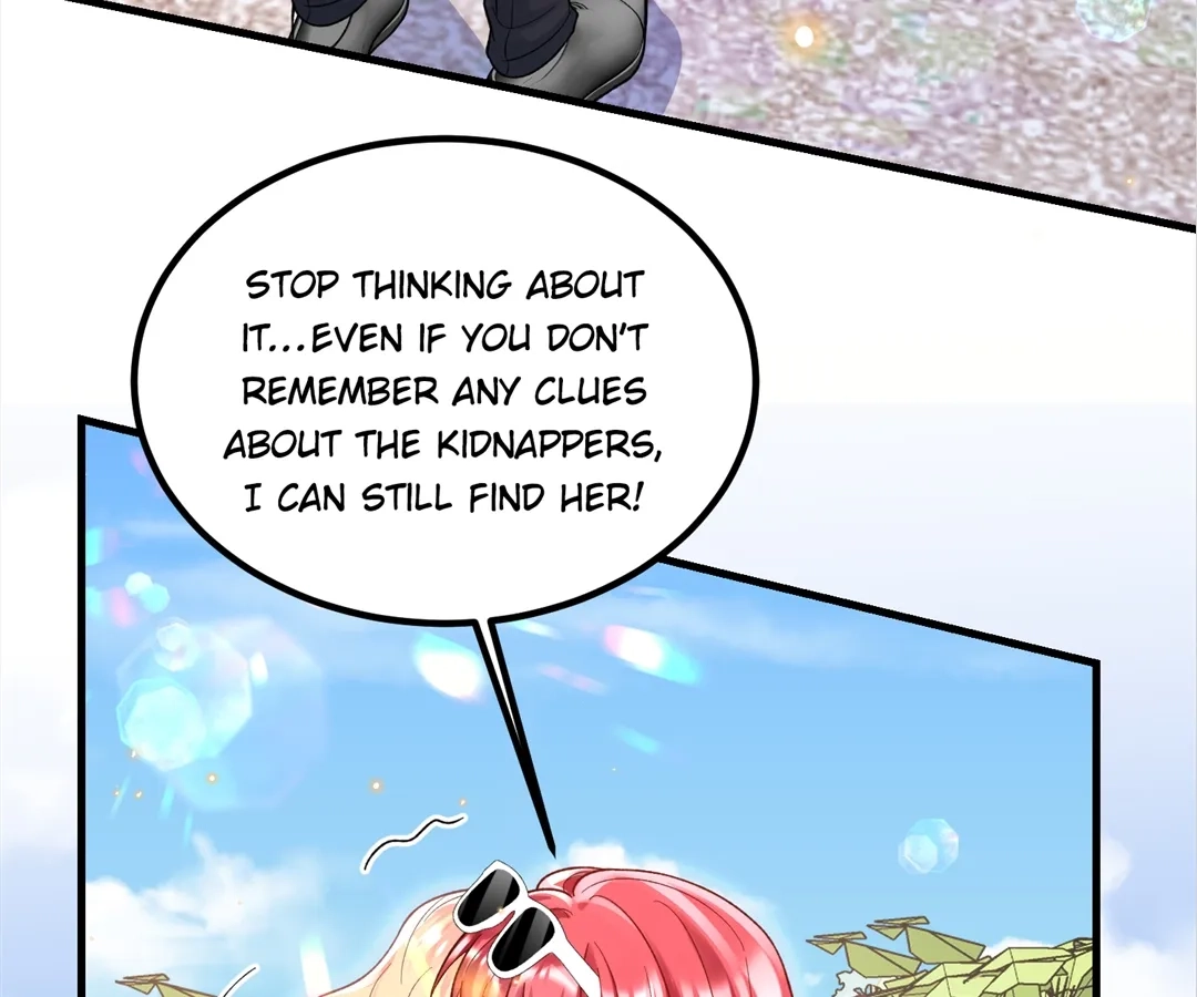 Divorce, Then A Comeback with Billions chapter 66 page 4