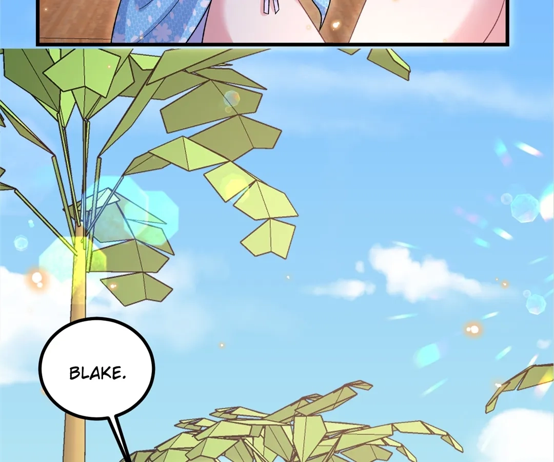 Divorce, Then A Comeback with Billions chapter 66 page 6
