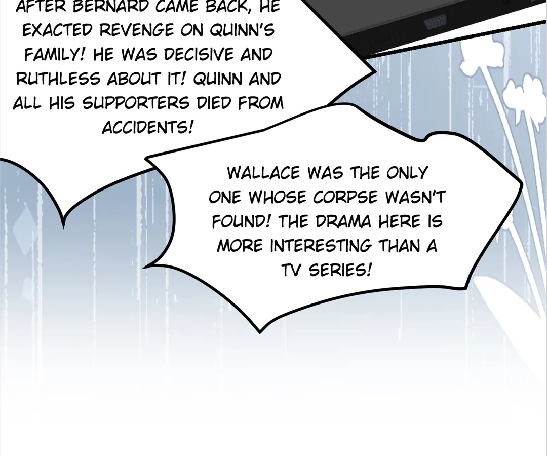 Divorce, Then A Comeback with Billions chapter 66 page 26
