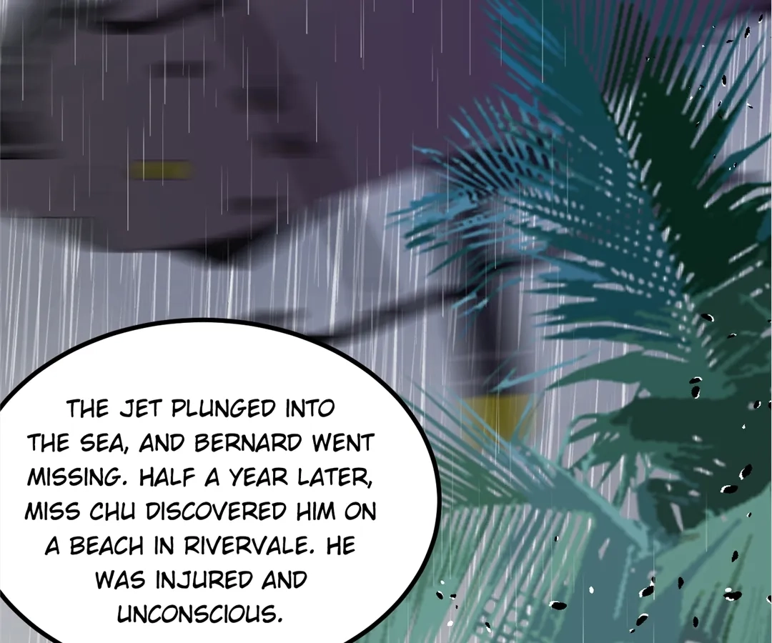 Divorce, Then A Comeback with Billions chapter 66 page 18