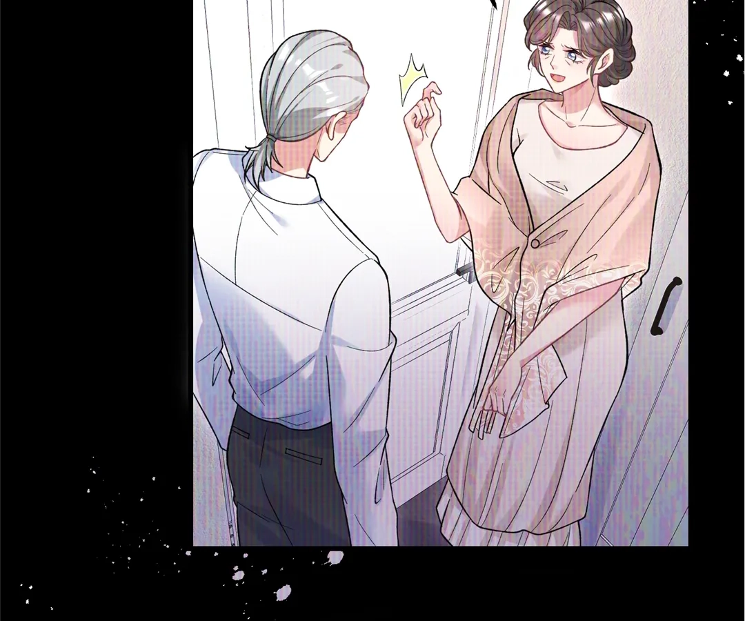 Divorce, Then A Comeback with Billions chapter 67 page 31