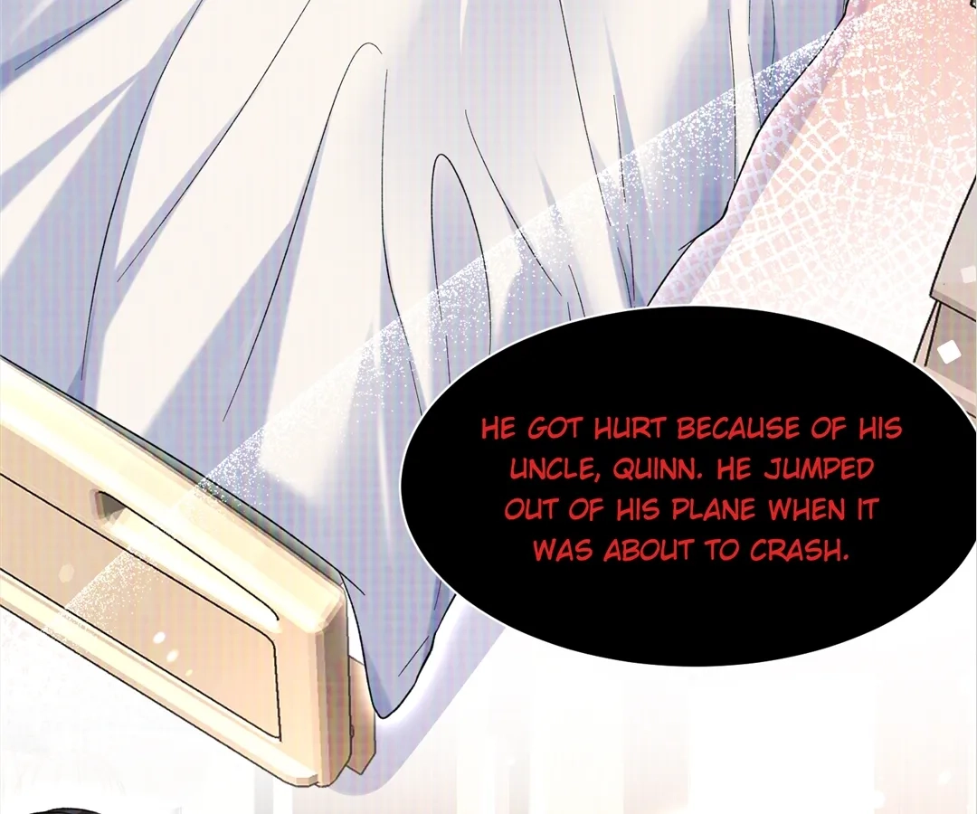 Divorce, Then A Comeback with Billions chapter 67 page 13
