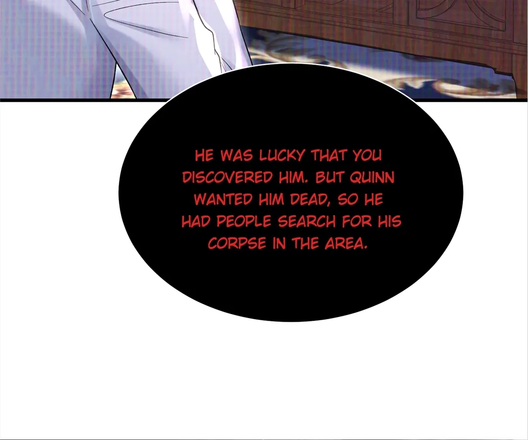 Divorce, Then A Comeback with Billions chapter 67 page 15