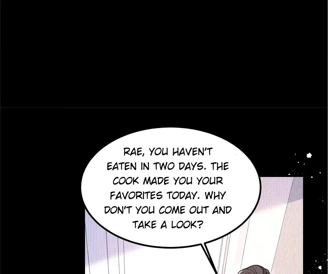 Divorce, Then A Comeback with Billions chapter 67 page 30