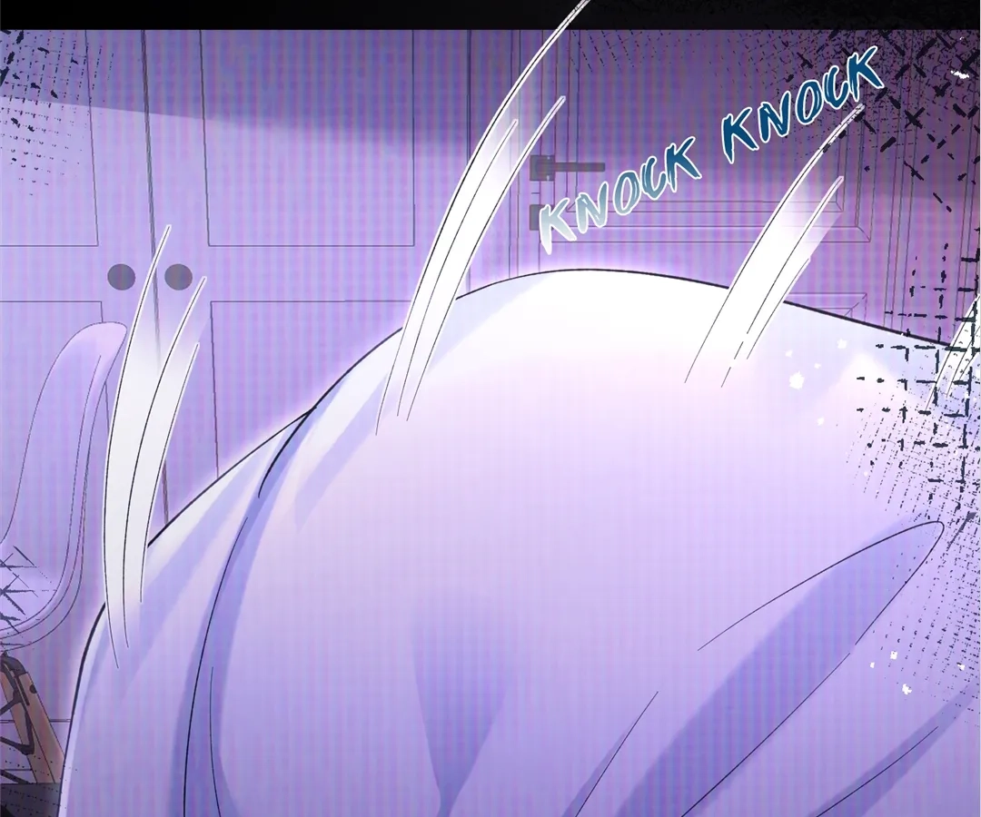 Divorce, Then A Comeback with Billions chapter 67 page 28