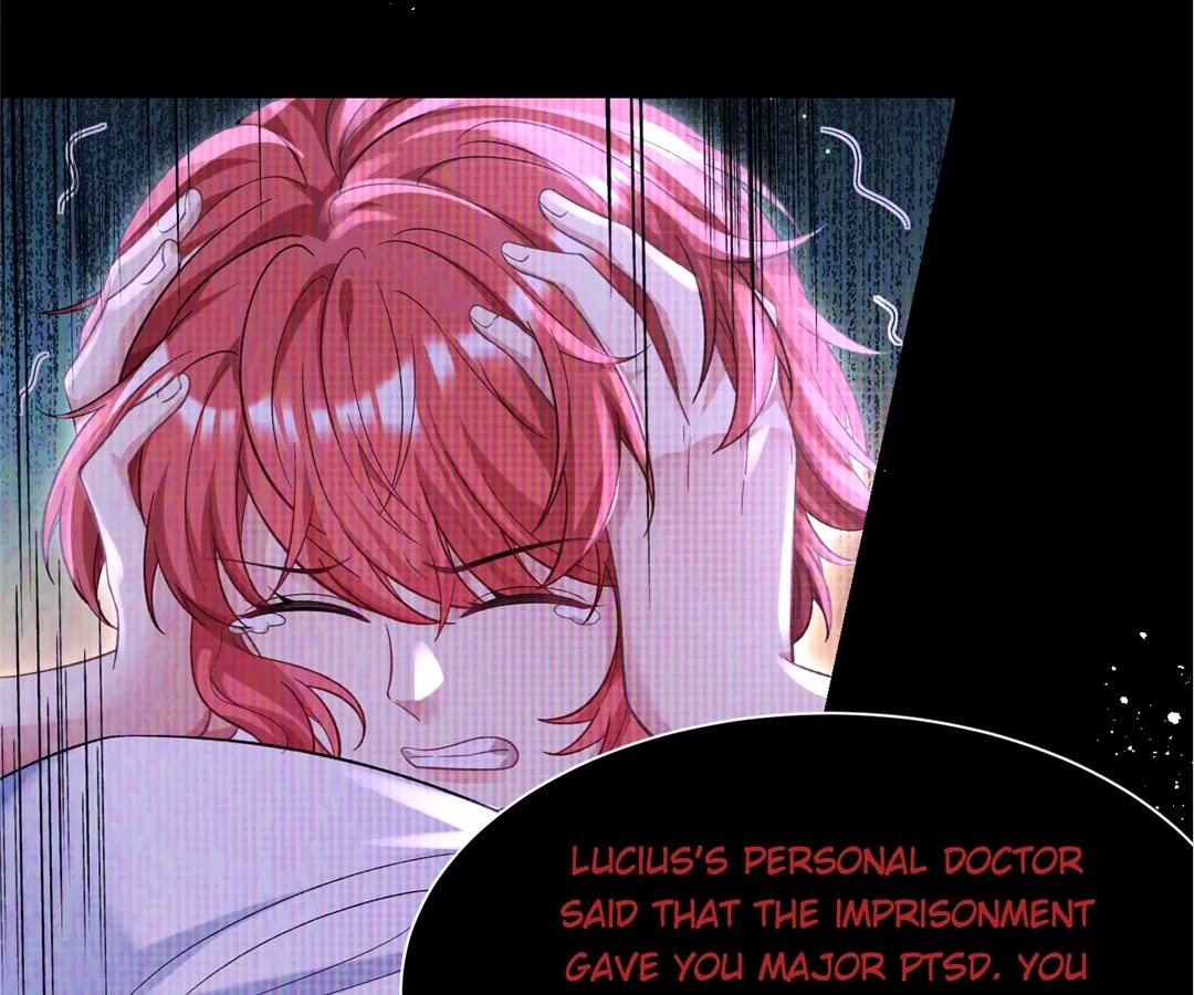 Divorce, Then A Comeback with Billions chapter 67 page 32