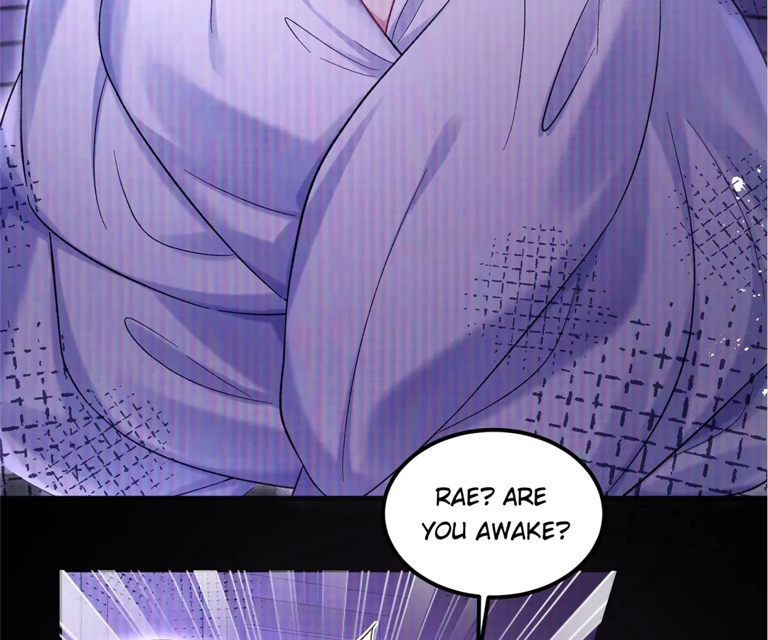 Divorce, Then A Comeback with Billions chapter 67 page 26