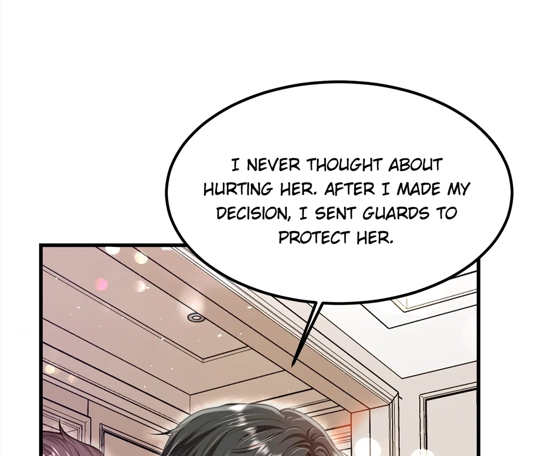 Divorce, Then A Comeback with Billions chapter 68 page 48
