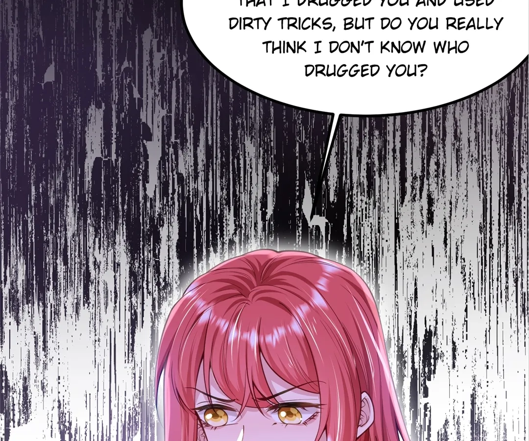 Divorce, Then A Comeback with Billions chapter 68 page 54