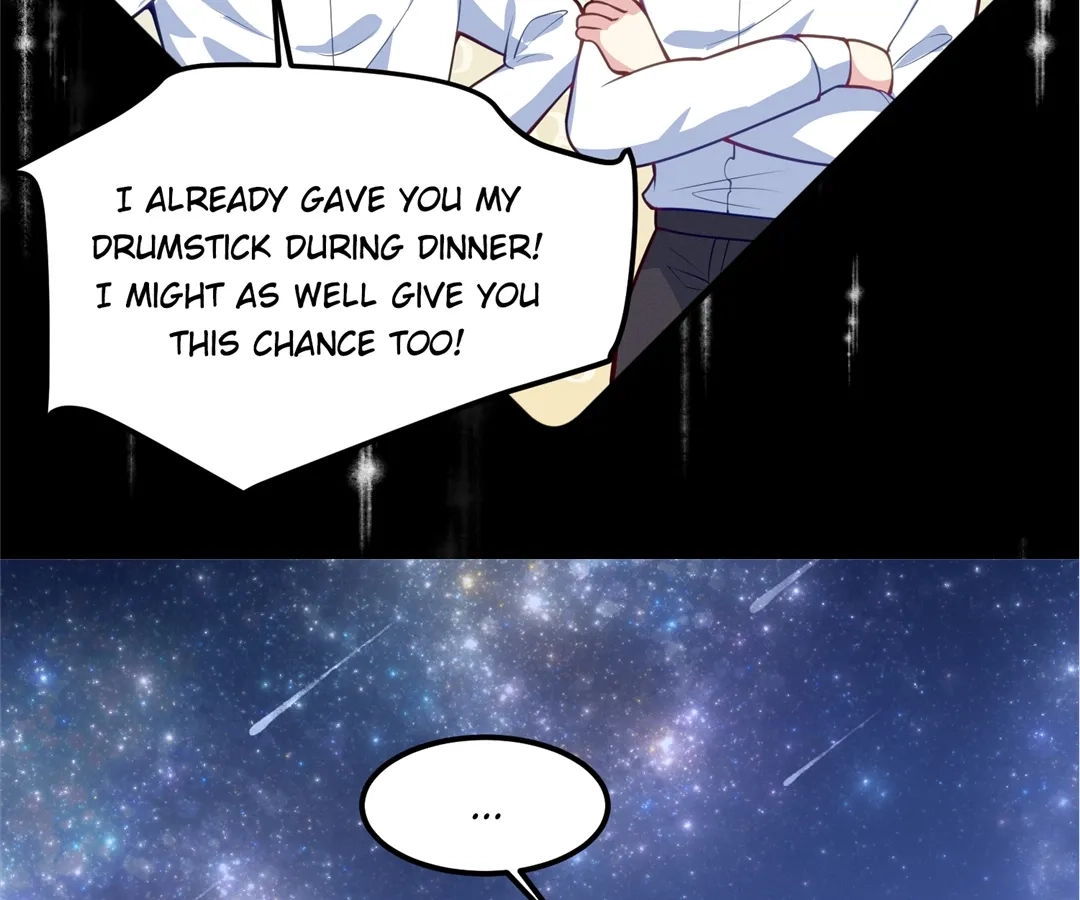 Divorce, Then A Comeback with Billions chapter 68 page 13