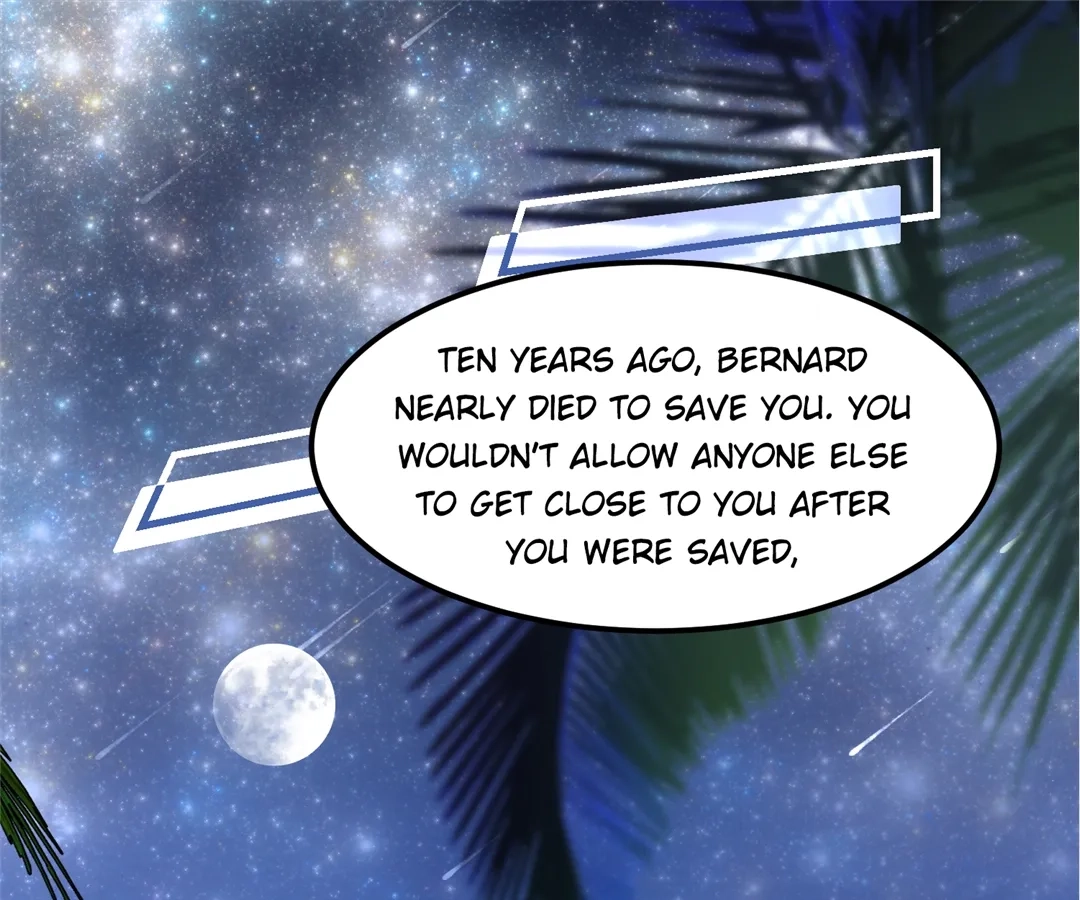 Divorce, Then A Comeback with Billions chapter 68 page 1