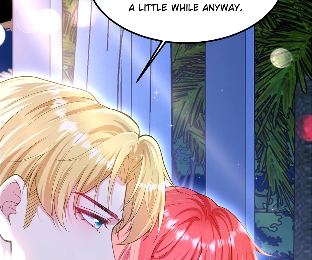 Divorce, Then A Comeback with Billions chapter 68 page 8