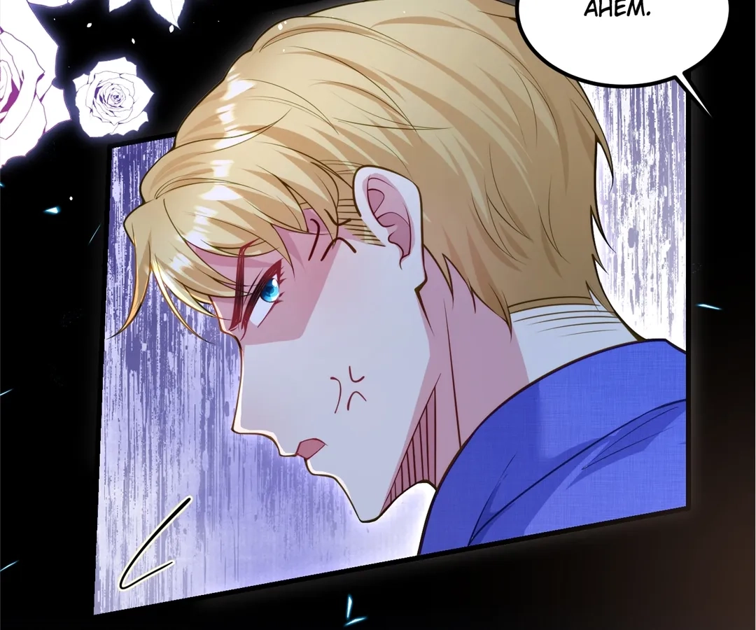 Divorce, Then A Comeback with Billions chapter 68 page 16