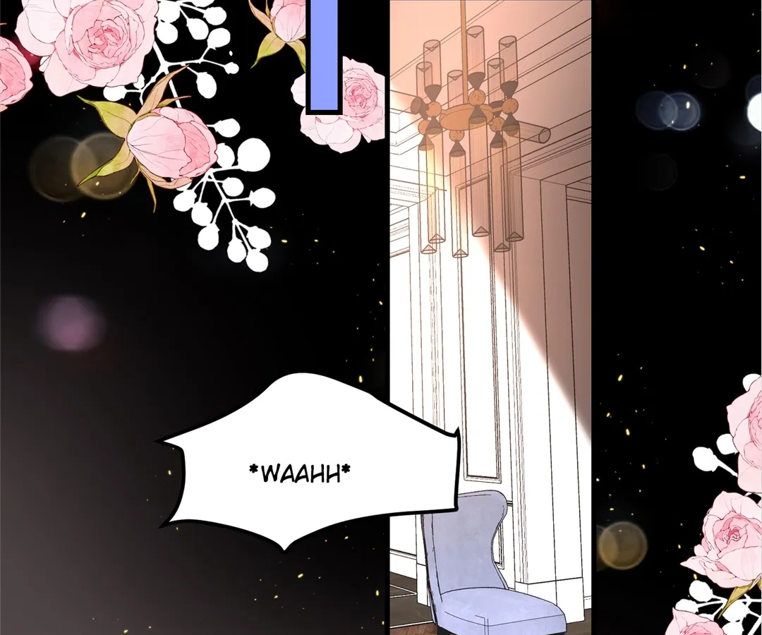 Divorce, Then A Comeback with Billions chapter 68 page 23