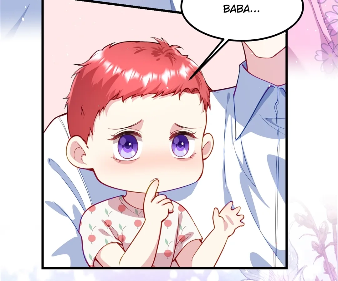 Divorce, Then A Comeback with Billions chapter 68 page 28