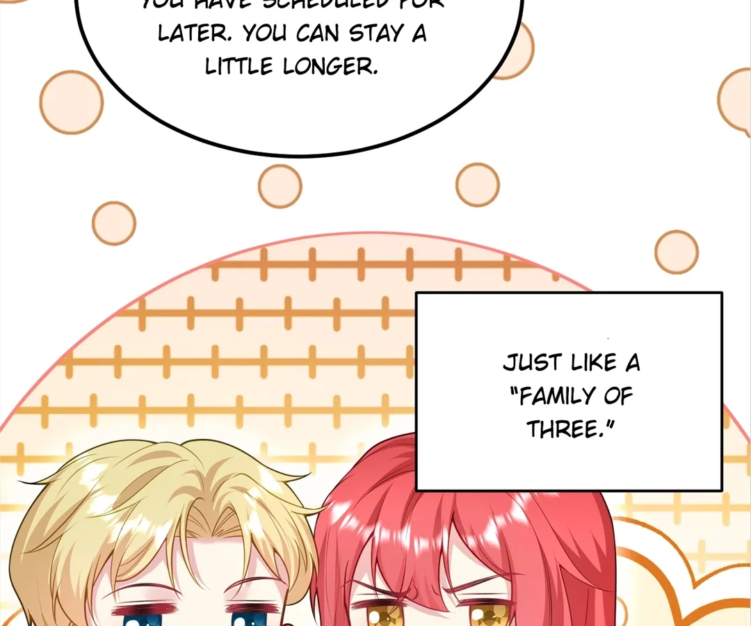 Divorce, Then A Comeback with Billions chapter 68 page 37