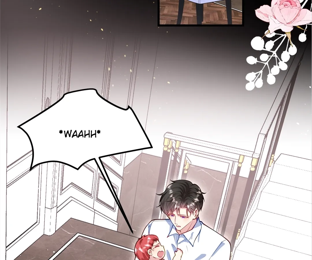 Divorce, Then A Comeback with Billions chapter 68 page 24