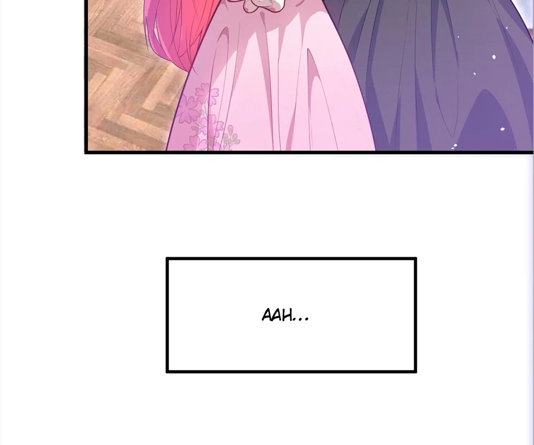 Divorce, Then A Comeback with Billions chapter 69 page 26
