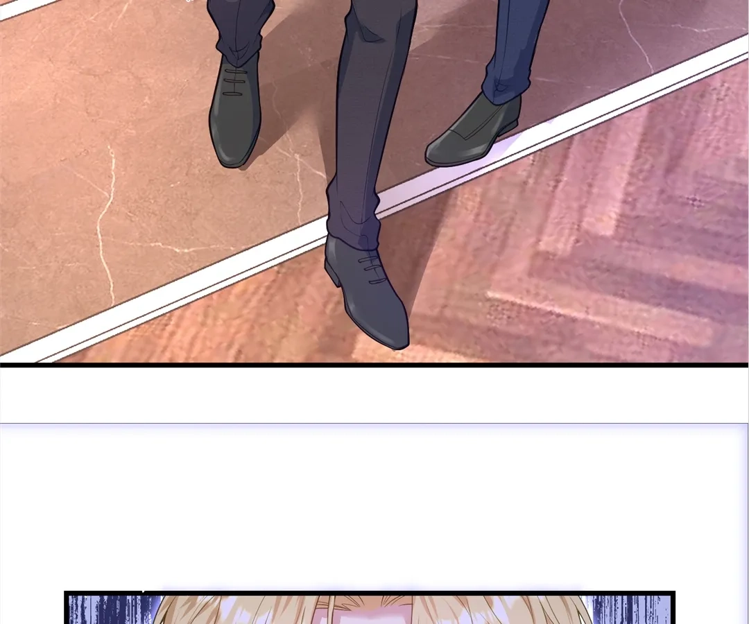 Divorce, Then A Comeback with Billions chapter 69 page 14