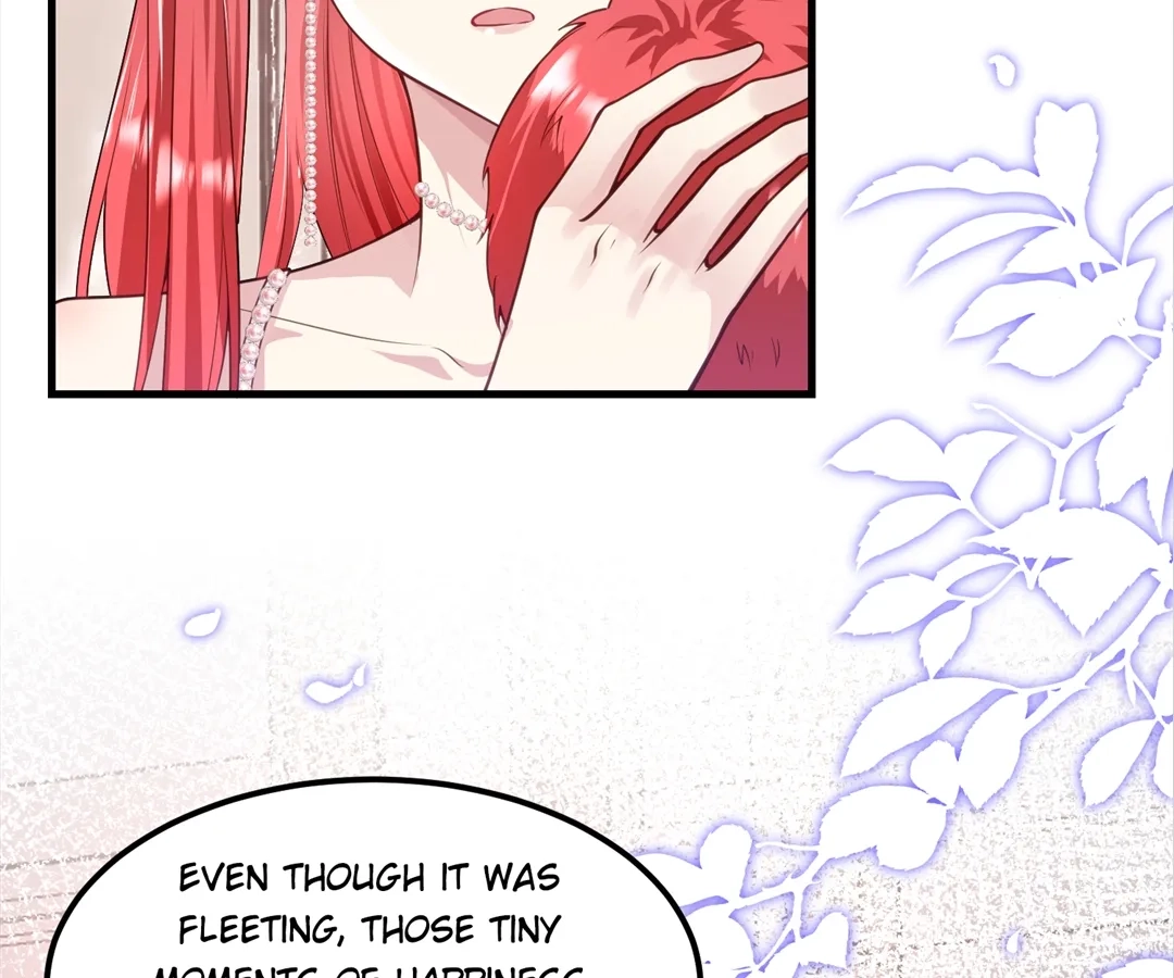 Divorce, Then A Comeback with Billions chapter 69 page 6