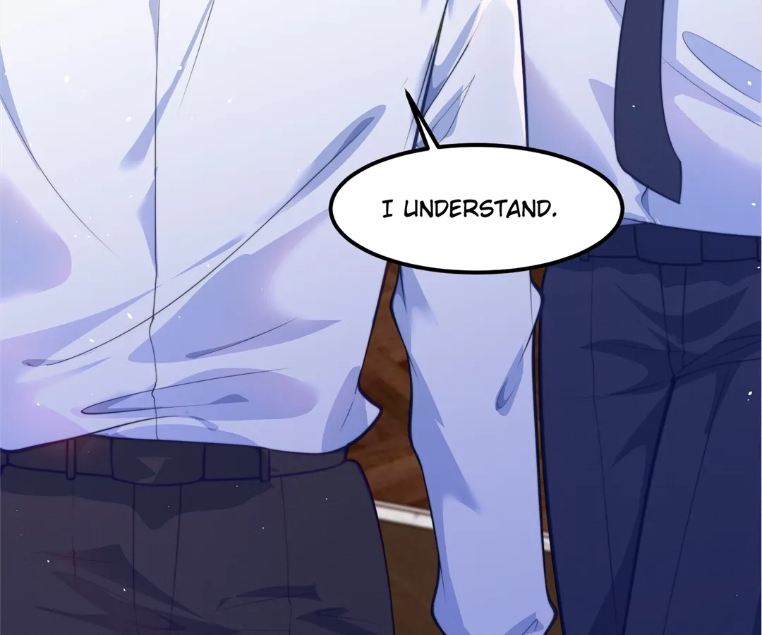 Divorce, Then A Comeback with Billions chapter 69 page 41