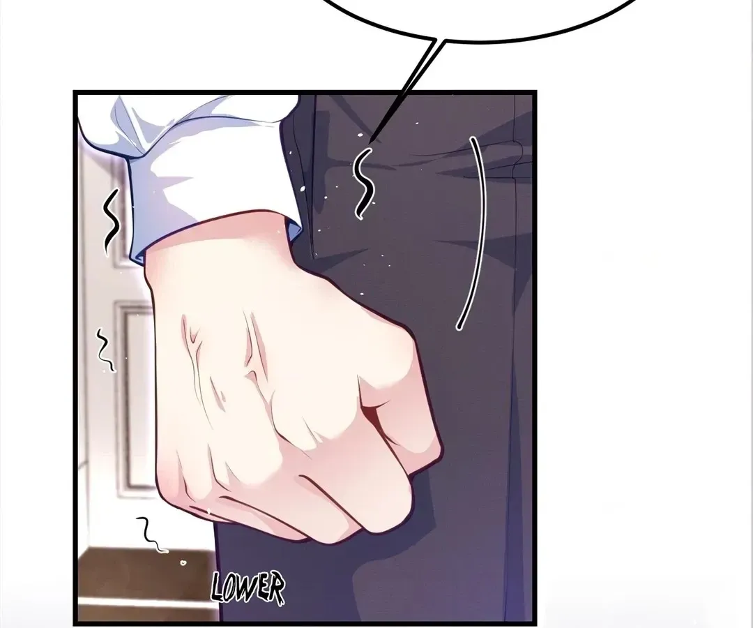 Divorce, Then A Comeback with Billions chapter 69 page 20