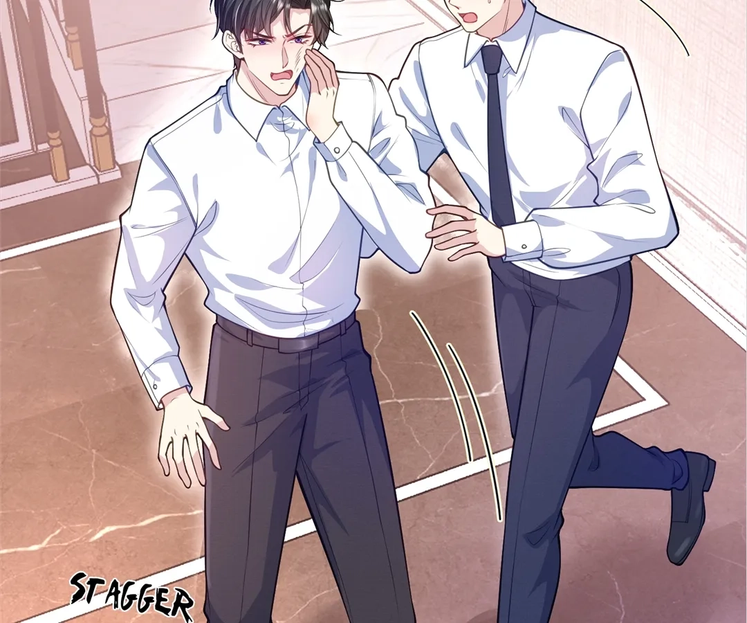 Divorce, Then A Comeback with Billions chapter 69 page 13