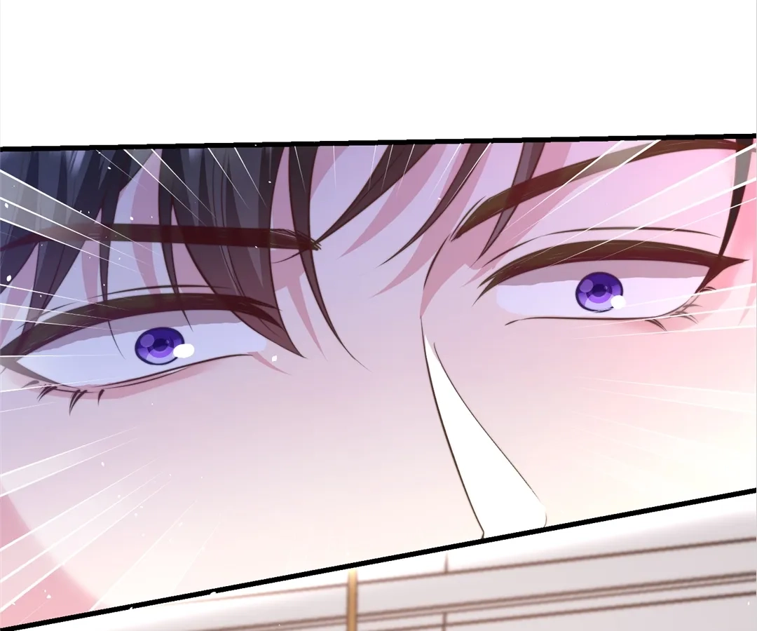 Divorce, Then A Comeback with Billions chapter 69 page 38