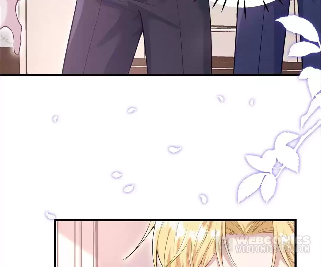 Divorce, Then A Comeback with Billions chapter 69 page 3