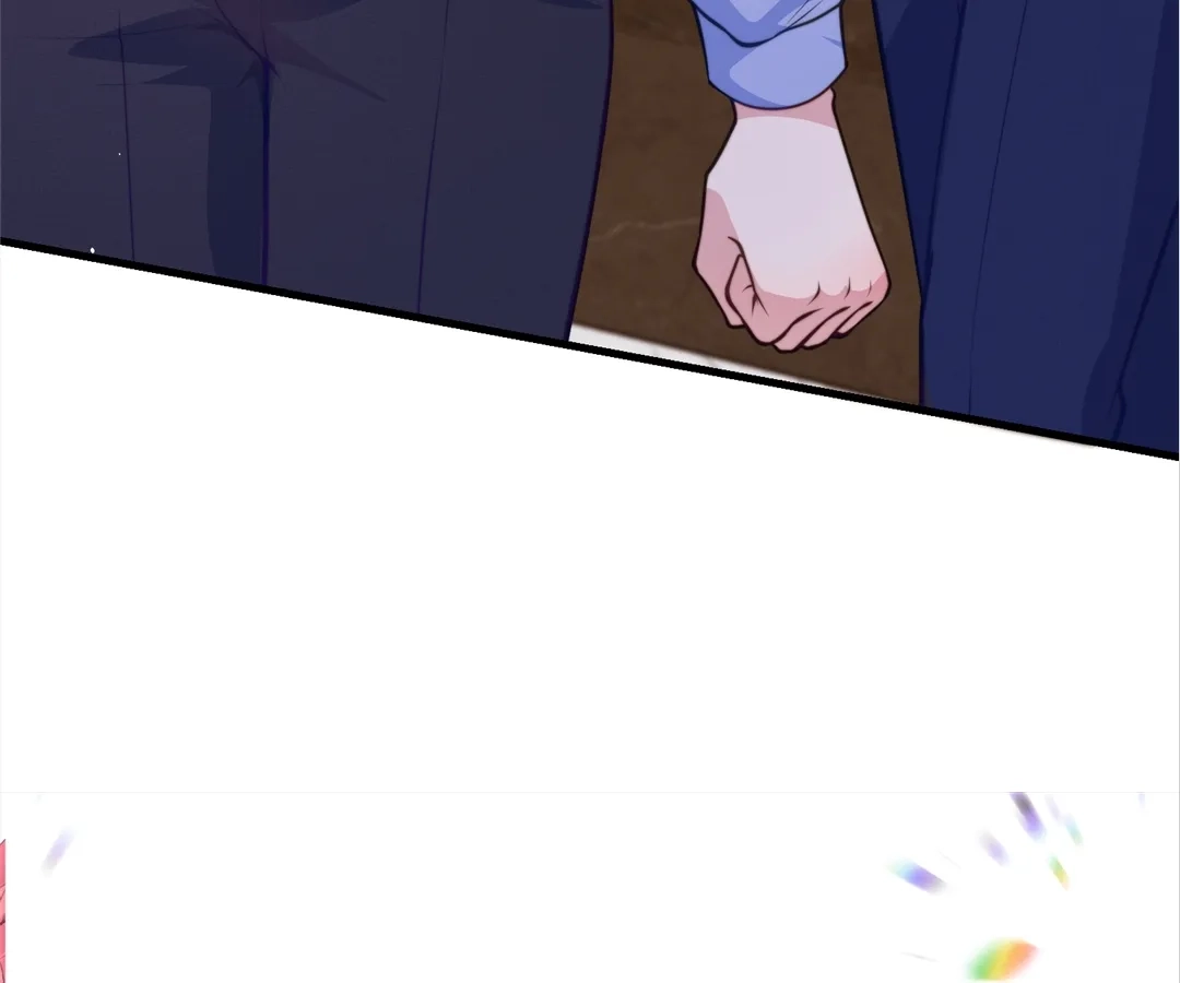 Divorce, Then A Comeback with Billions chapter 69 page 42