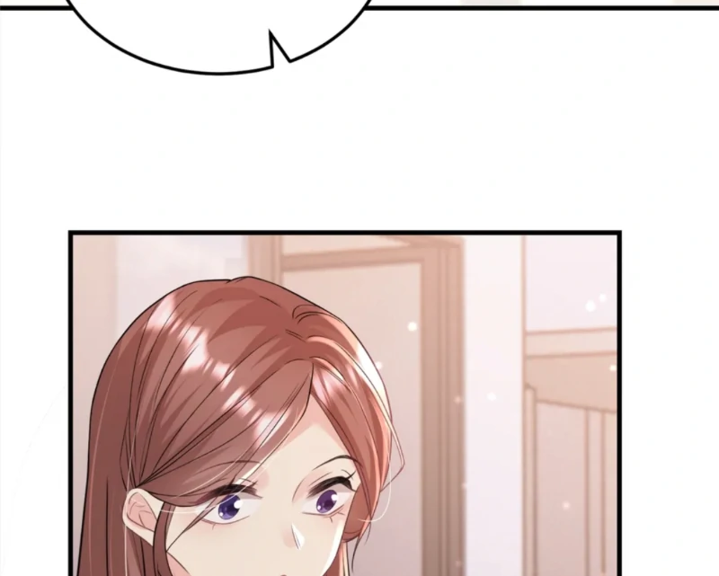 Divorce, Then A Comeback with Billions chapter 7 page 30