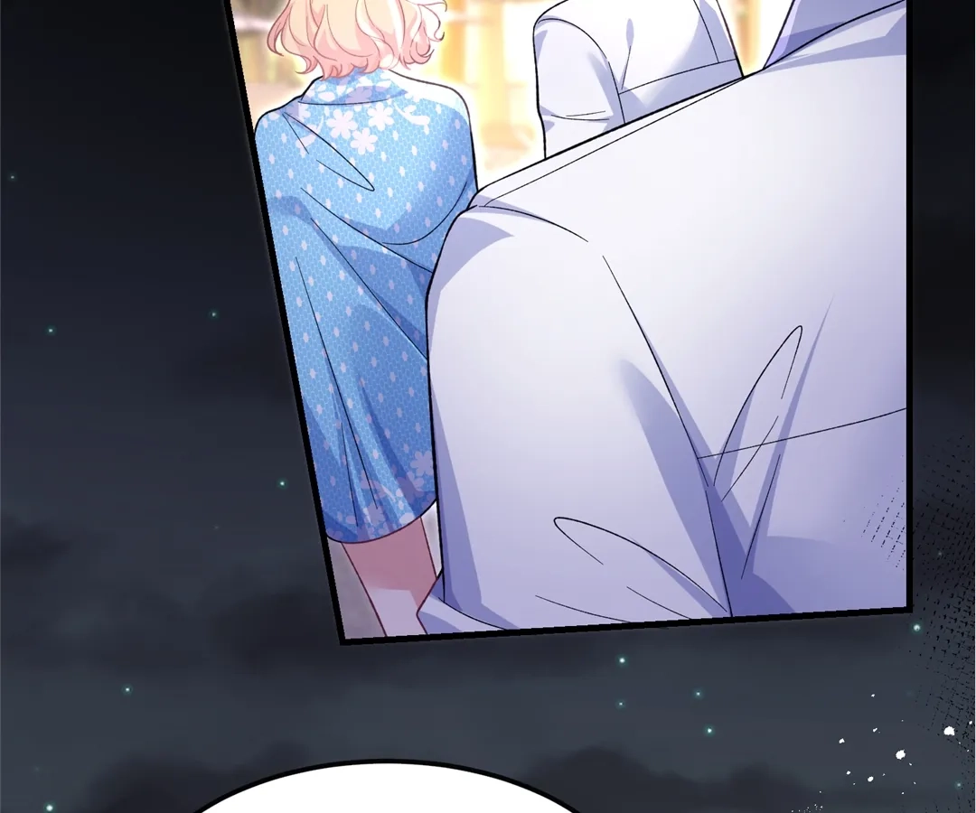 Divorce, Then A Comeback with Billions chapter 70 page 38